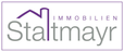 brandlogo